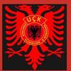 ademluma118 - @ademluma118 - TikTok