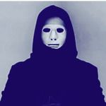 @ademluma1 - Instagram