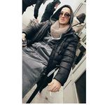 adem.luma - @adem.luma - Instagram