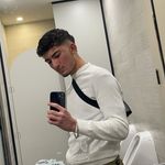 🇦🇱🇱🇧 - @ademlumani - Instagram
