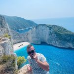 A.L🇦🇱 - @adem.lumani11 - Instagram