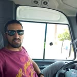 مصطفى الجديدة - @ademmata09 - Instagram