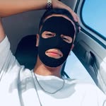 Adem__ - @adem__matallah - Instagram