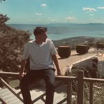 Adem - @ademm.ata - Instagram