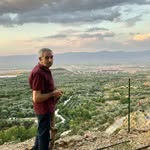 Adem Ataş - @ademm_atass - Instagram