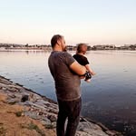 adem atas - @ademm.atass - Instagram