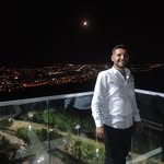 Adem Ataş - @ademmatass - Instagram