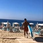 Adem Atay - @ademm_atay - Instagram