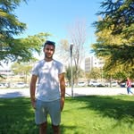 Adem Atay - @ademmatayyy_ - Instagram