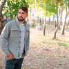 Adem_Atay - @adem_atay65 - TikTok
