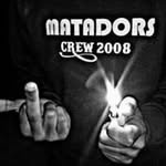 Ãðęm B'ŉ - @adem_matadors - Instagram