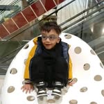Adem Hadjoudja - @adem.matador - Instagram