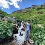 Adem Mata - @adm_mataa - Instagram