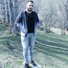 Adem Mata - @adem.mata8 - TikTok