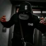 Ãdęm Mata Døur - Facebook