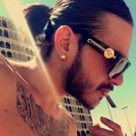 Ädëm Mätädør - @ademmatador - Instagram