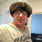 Adem Matan Fazlija - @adem_matan - Instagram