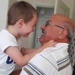 Adem Mataracı - @adem.mataraci - Instagram