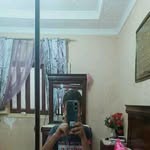 Adem Matassi - @ademmatassi - Instagram