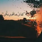 Ãdêm MätSsï - @ademmatassi5 - Instagram