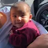 Ademaro_gulimata - @ademaro_gulimata - TikTok