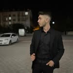 ademm_ata - @ademm_ata - Instagram