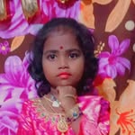 Ademma Talari - @ademmatalari - Instagram