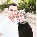 ATak - @ademm.atak - Instagram