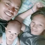 Atam Mata - Facebook
