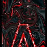 x-ADEM Matari-x - @ademmatari - Instagram