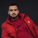 Adem Memic - Facebook