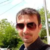 Adem Memic - @adem.memic - TikTok