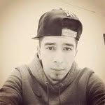 Adem Memic - @ademmemic - Instagram