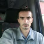 adem memic - @memicadem - Instagram