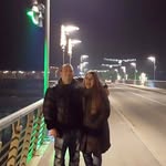 Adem Memic - @adem_memic_modra - Instagram