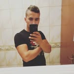Adem Memic - @adem_memic_ - Instagram