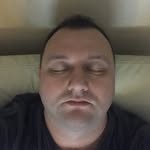 Adem Memic - @memic_adem_78 - Instagram