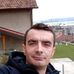 Adem Memić - Facebook