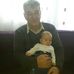 Adem Memic - Facebook
