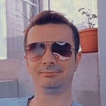 Adem Memić - @memic.adem - Instagram