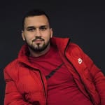 Adem Memic - @adem.memic.315 - Instagram