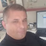 Adem Memiç - @adem.memic28 - Instagram