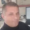 Adem Memiç - @ademmemic28 - TikTok
