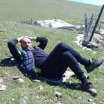 Adem Memico Memiç - @adem.memic.562 - Instagram