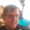 ademmemic23 - @ademmemic23 - TikTok