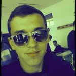 ademmemic - @ademmemic5868 - Instagram