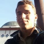 ademmemic - @memic_memic - Instagram