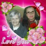 Hazema Memic Ađem - @hazemamemicadem - Instagram