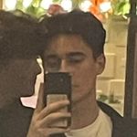adem - @adem.omeragic - Instagram
