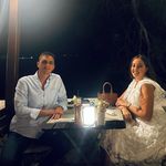 Adem Omeragić - @ademomeragic - Instagram